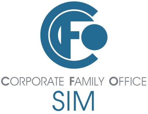 Corporate Family Office