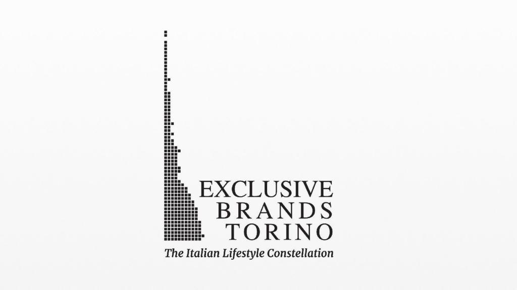 Exclusive Brands Torino