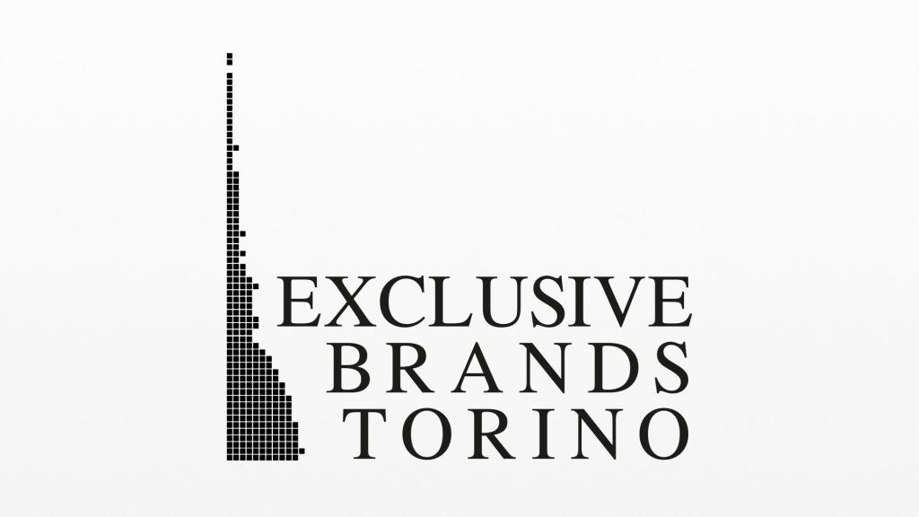 Exclusive Brands Torino