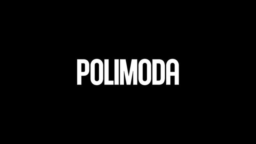 Polimoda