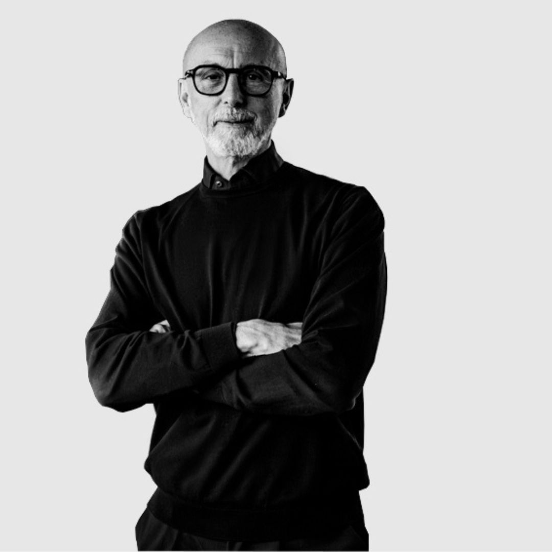Fulvio Botto