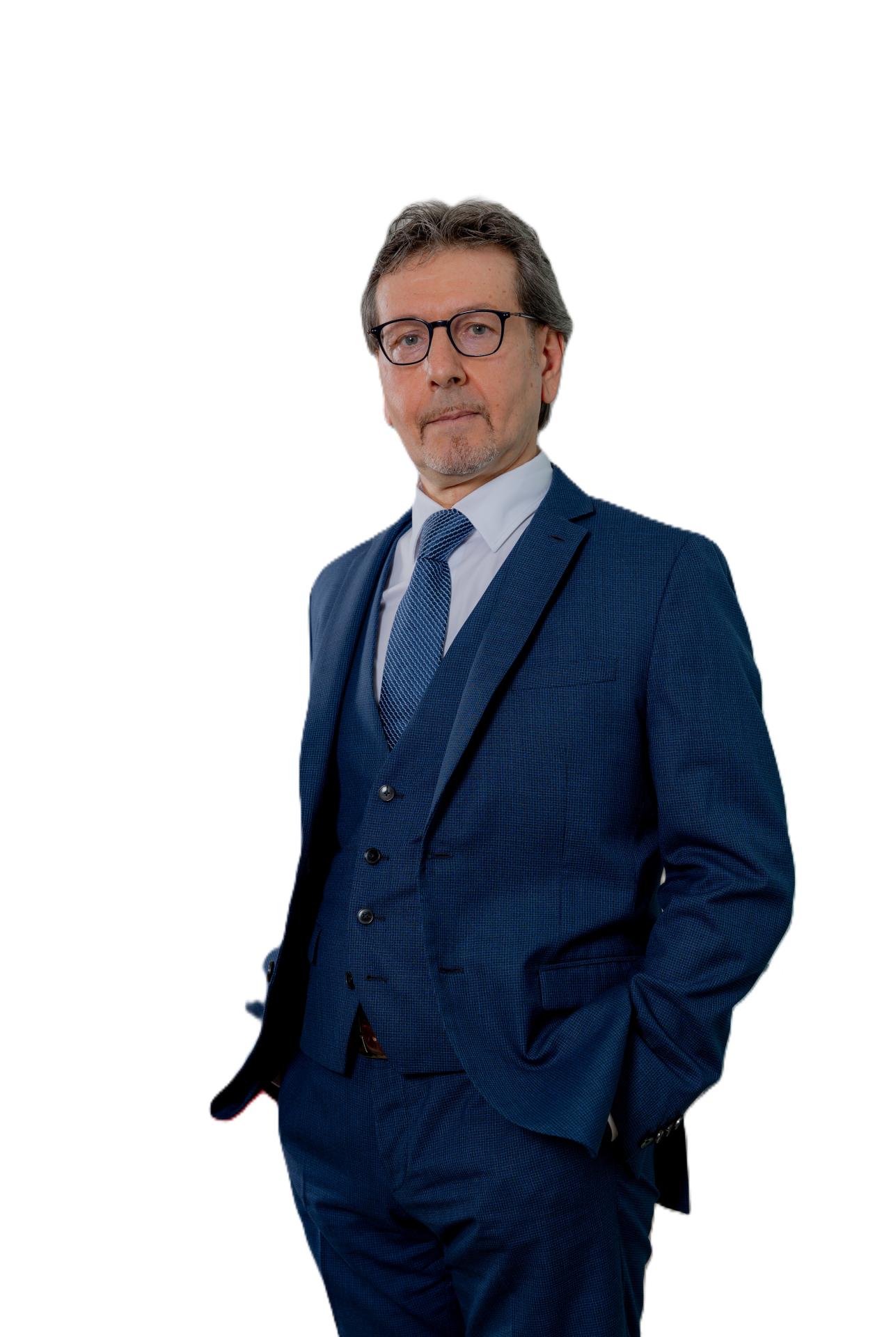 Andrea Campani