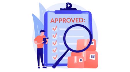 RISK ASSESSMENT AND CONTINUOUS IMPROVEMENT