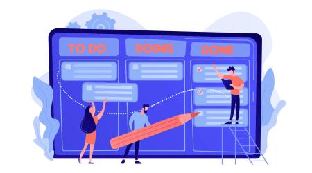 Rigorous Subsupplier Qualification System