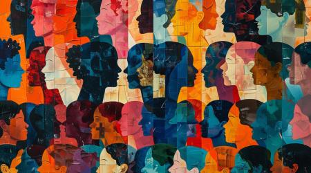 Social Responsibility