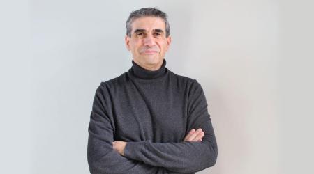 Maurizio Savioli
