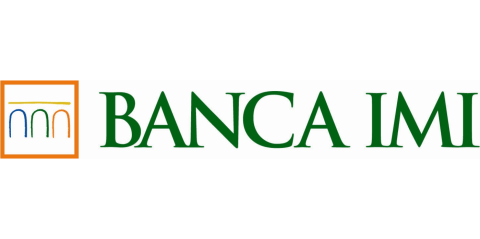 Banca IMI