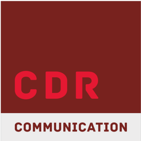 CDR Communication