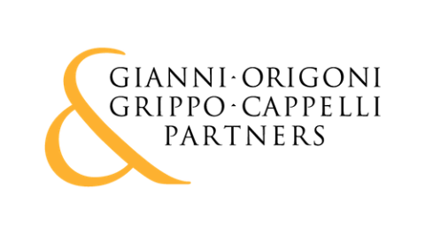 Gianni Origoni Grippo Capelli Partners