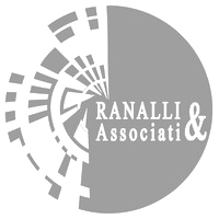 Ranalli Associati