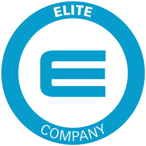 Elite Company