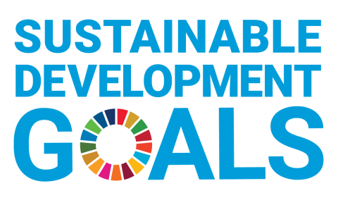 UN Sustainable Development Goals