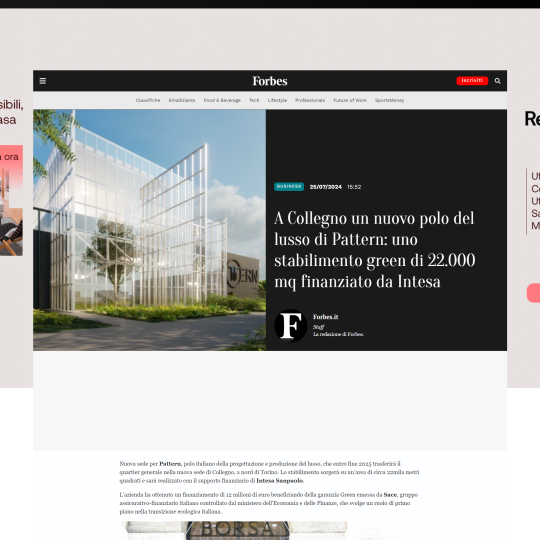Forbes