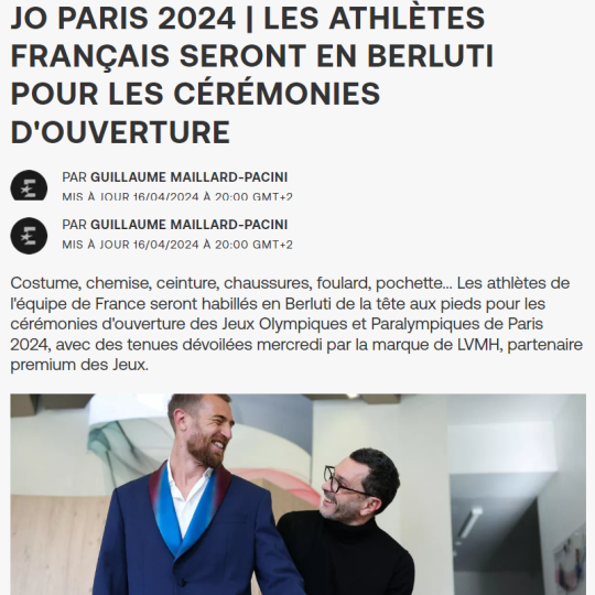 Eurosport
