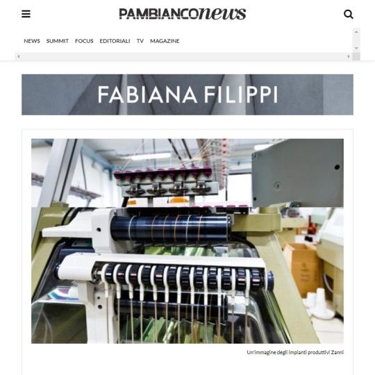 https://www.pambianconews.com/2022/01/24/shopping-di-terzisti-pattern-si-compra-lemiliana-zanni-336503/